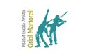 Convocatoria de plaza de profesor de danza contemporánea IEA Oriol Martorell