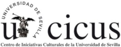 Convocatoria de proyectos artísticos CICUS (año 2023)