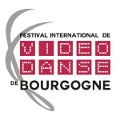 Convocatoria Festival International de Vidéo Danse de Bourgogne