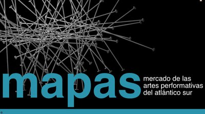 Convocatoria MAPAS 2021