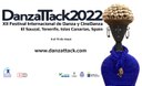 Convocatorias para DanzaTTack 2022