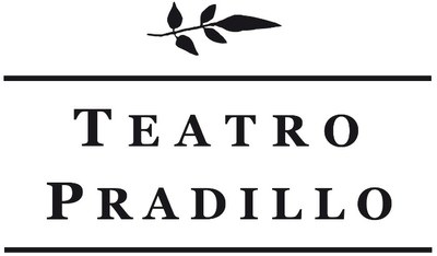 Convocatorias programación 2021-2022 Teatro Pradillo