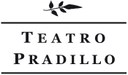 Convocatorias programación 2021-2022 Teatro Pradillo