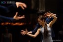 Daegu City Dance Company (Corea del Sur) busca bailarines extranjeros
