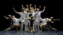 El Ballet Preljocaj está buscando bailarinas y bailarines
