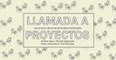 El programa Miradores busca proyectos culturales para Usera y Arganzuela