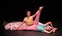 El XV Certamen Coreográfico de Sabadell abre convocatoria