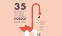 Feria Internacional de Teatro y Danza de Huesca 2021