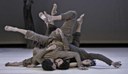 FT Company Fabian Thome busca bailarinas y bailarines para nueva producción