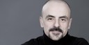 Goyo Montero convoca audiciones para el Ballet de Nurnberg