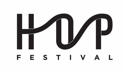 HOP FESTIVAL 2019