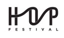 HOP FESTIVAL 2019