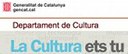 Instituto Catalán de las Empresas Culturales: subvenciones 2014
