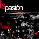 Ispasions Productions busca bailarines de clásico español para 2015