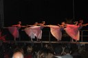 IV Maratón de Danza de Cantabria