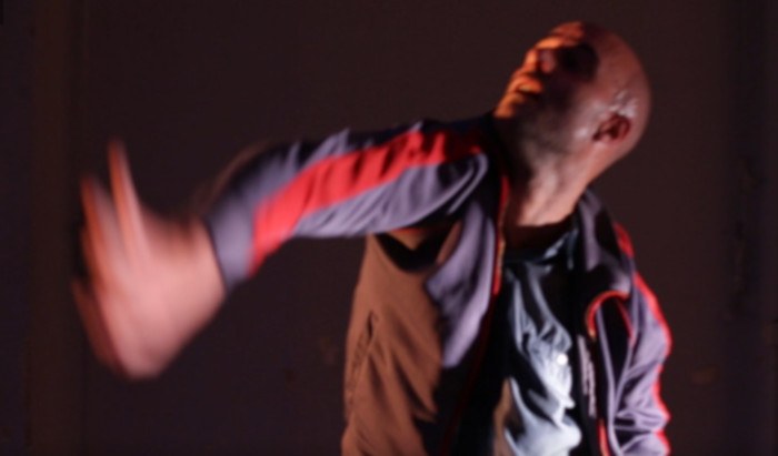 Jesús Rubio Gamo busca bailarines/as para nueva creación — Danza.es