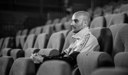 Jesús Rubio Gamo busca músicos/as para nueva creación