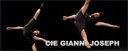 La Cie Gianni Joseph necesita bailarines/as