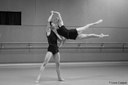 La Compagnie Illicite/Fábio Lopez busca bailarines para nuevo proyecto