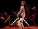 La compañía Baltic Dance Theatre convoca audición