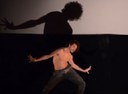 La Full Time Company busca bailarines