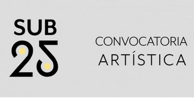 La Sub25 — Danza.es