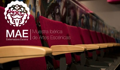 MAE 2019: abierta convocatoria para compaÃ±Ã­as