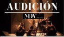 MDVDanza selecciona bailarines para nueva producción