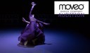 Moveo Dance Company necesita un bailarín