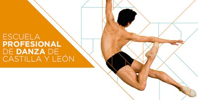 Proceso de selección de profesorado para la Escuela Profesional de Danza de Castilla y León