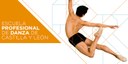 Proceso de selección de profesorado de danza clásica para la Escuela Profesional de Danza de Castilla y León