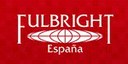 Programa Fulbright-Schuman para ciudadanos de la Unión Europea