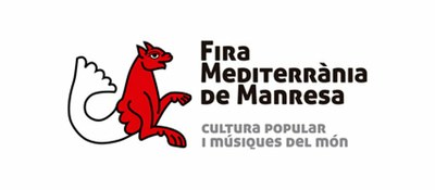 Propuestas artísticas para la 24 Fira Mediterrània de Manresa 2021