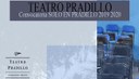 Solo en Pradillo  2019