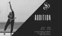 Sublime Dance Company convoca audiciones
