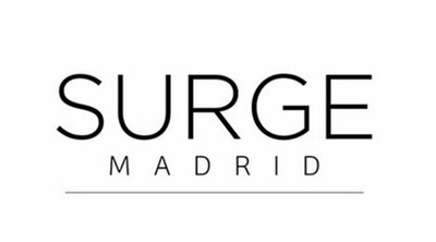 Surge Madrid 2019