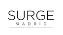 Surge Madrid 2019