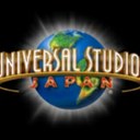Universal Studios Japan convoca audiciones en Londres