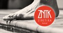 Zinetika 2019