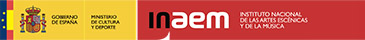 Ir a la web del INAEM (ventana nueva)