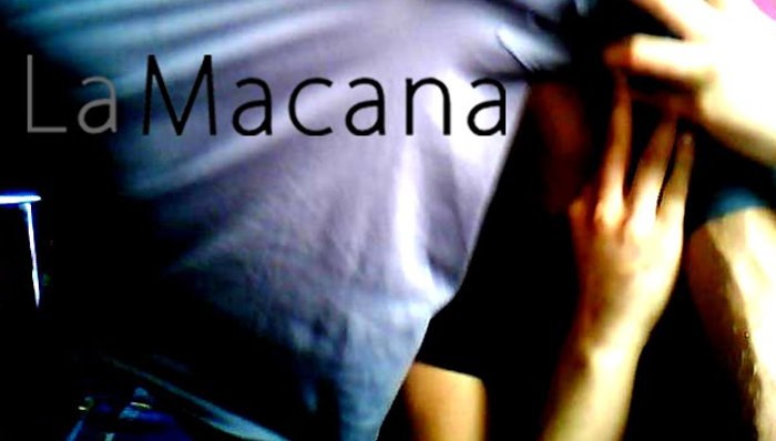 La Macana — Danza.es