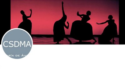 El Conservatorio Superior de Danza 'María de Ávila' de Madrid tendrá nueva sede y teatro