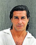 Antonio Márquez 