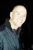 Gustavo Martín 