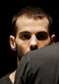 Iván Pérez Avilés