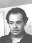 Jerónimo Maesso 