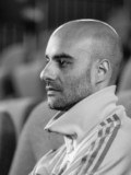 Jesús Rubio Gamo