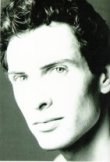 Joan Boix 