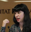 María Rogel ‘Lapor’