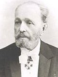 Marius Petipa 